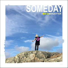 Single - Someday